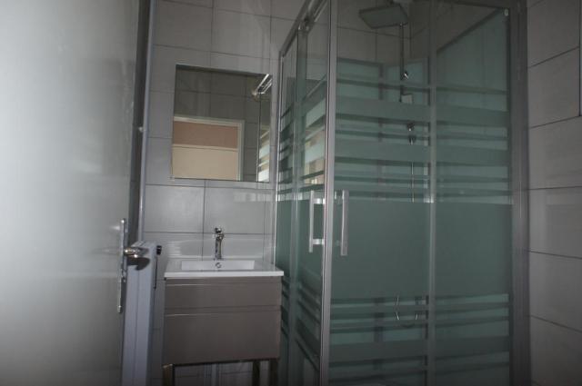 Location studio Nancy - Photo 3