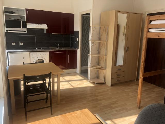 Location studio Beauvais - Photo 2