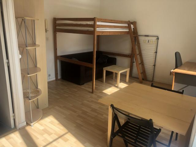 Location studio Beauvais - Photo 4