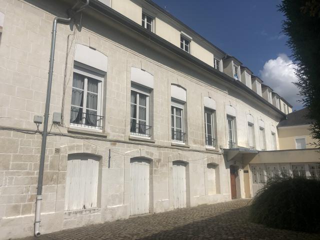 Location studio Beauvais - Photo 10