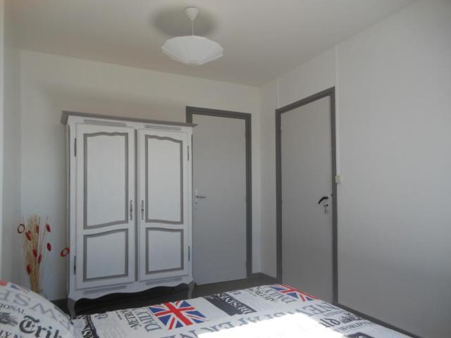 Location chambre Le Havre - Photo 2