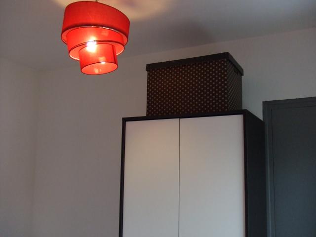Location appartement T2 Toulouse - Photo 4