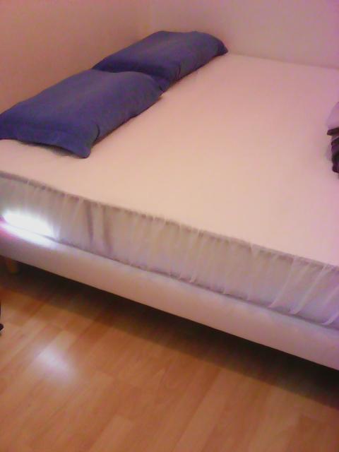 Location appartement T2 Toulouse - Photo 5