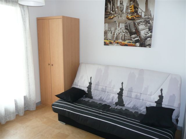 Location studio Sete - Photo 2