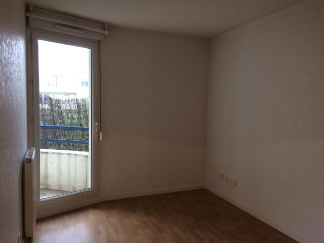 Location appartement T3 Lyon 9 - Photo 6