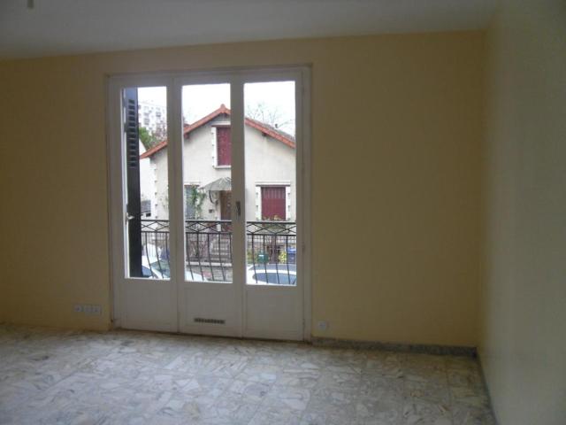 Location studio Sartrouville - Photo 2