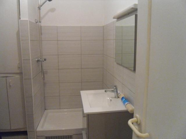Location studio Sartrouville - Photo 3
