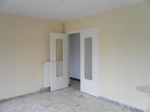 Location studio Sartrouville - Photo 5