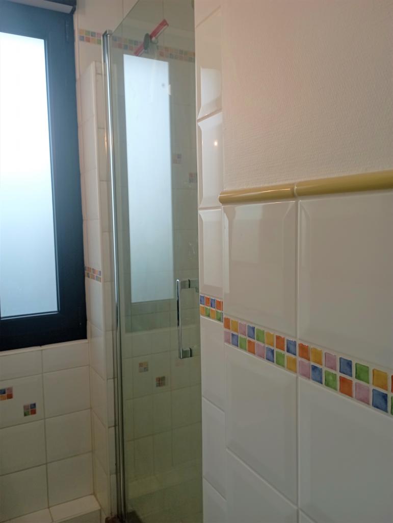 Location chambre Wambrechies - Photo 2