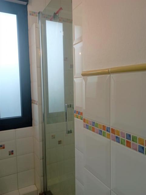 Location chambre Wambrechies - Photo 2