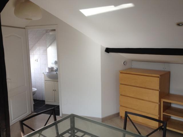 Location studio Lille - Photo 3