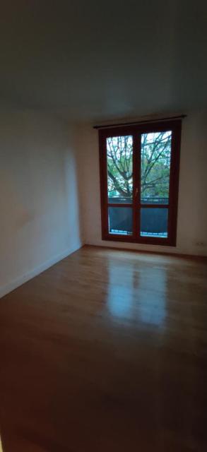Location appartement T3 Vincennes - Photo 3