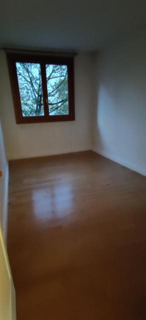 Location appartement T3 Vincennes - Photo 4