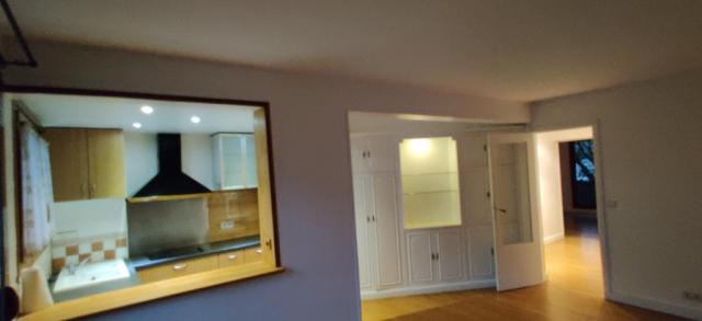 Location appartement T3 Vincennes - Photo 6