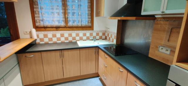Location appartement T3 Vincennes - Photo 7
