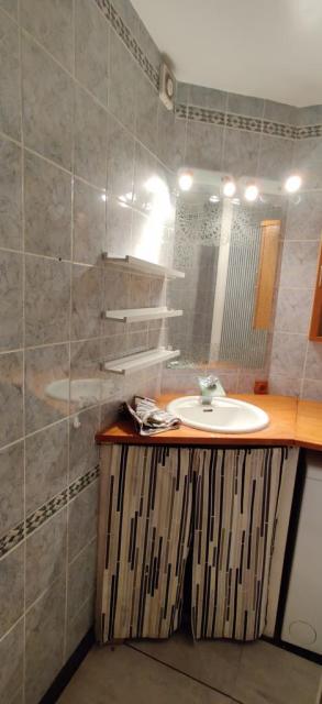 Location appartement T3 Vincennes - Photo 8