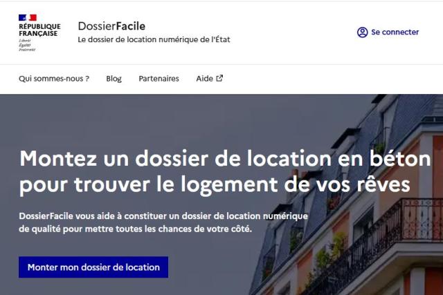 Location appartement T3 Vincennes - Photo 10
