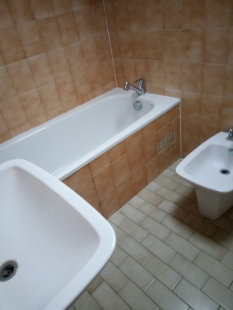 Location maison F5 Ste Genevieve des Bois - Photo 4