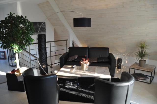 Location appartement T2 Caen - Photo 3