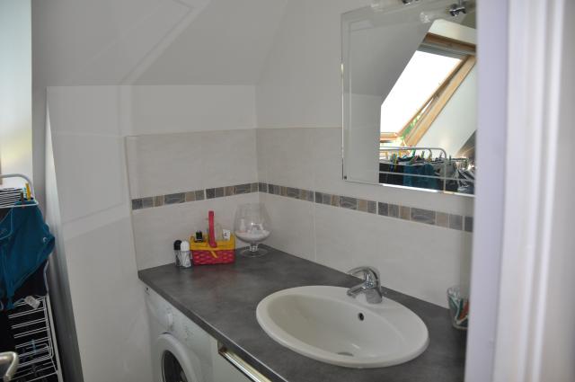 Location appartement T2 Caen - Photo 7