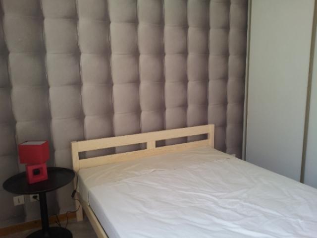 Location appartement T2 Le Havre - Photo 4