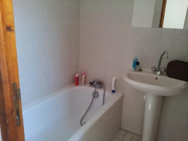 Location appartement T2 Le Havre - Photo 5