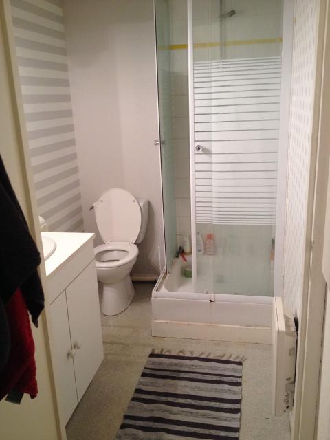 Location studio Poitiers - Photo 6