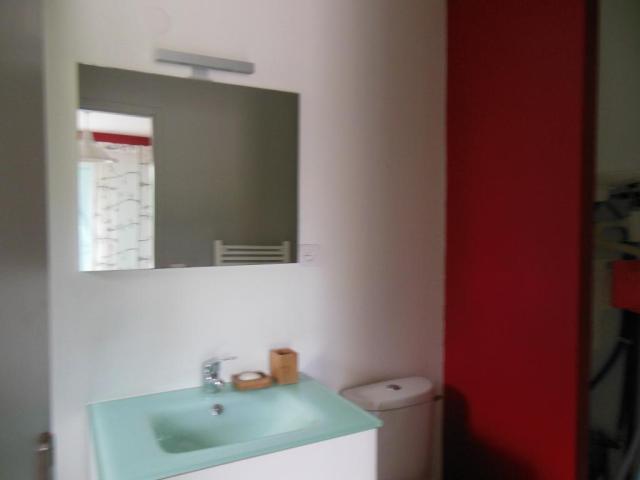 Location studio Montpellier - Photo 4