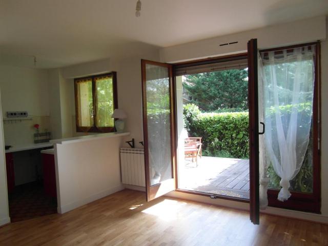 Location studio Montmorency - Photo 2