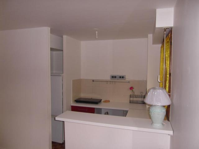 Location studio Montmorency - Photo 4
