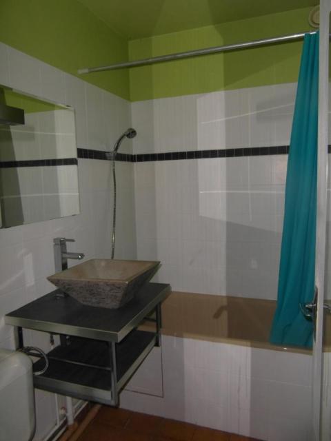 Location studio Montmorency - Photo 5