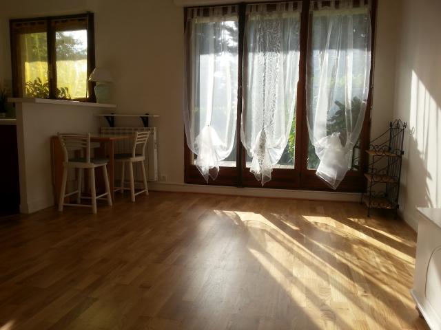 Location studio Montmorency - Photo 6