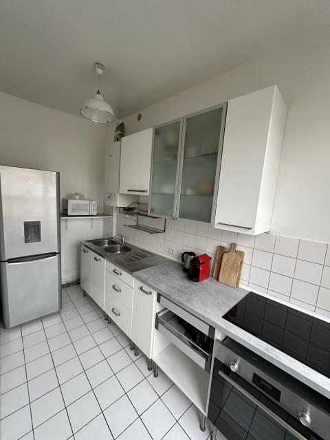 Location studio Villejuif - Photo 3