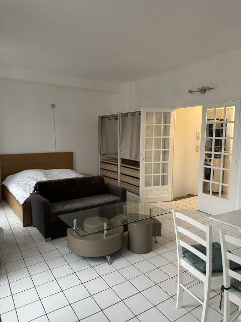 Location studio Villejuif - Photo 6