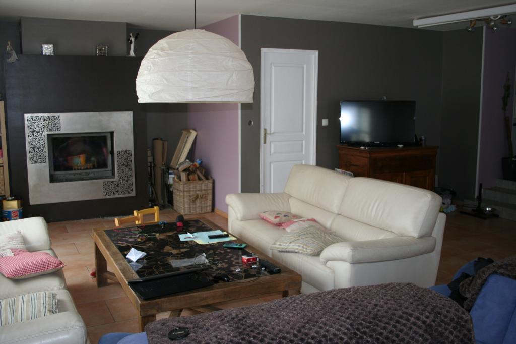 Location chambre Angers - Photo 2