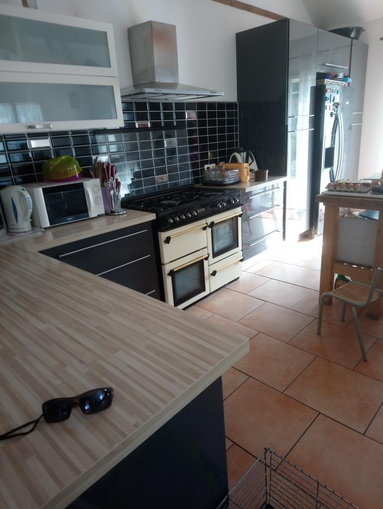 Location chambre Angers - Photo 3
