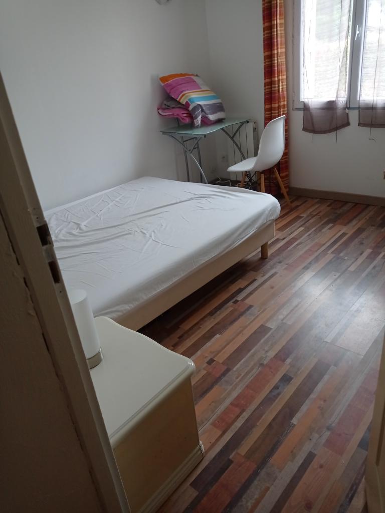 Location chambre Angers - Photo 4