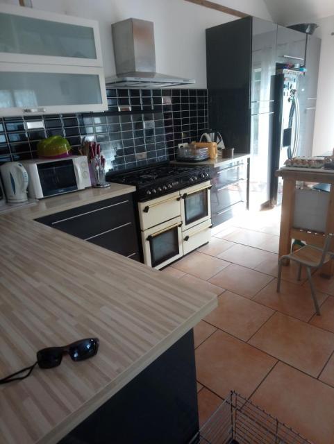 Location chambre Angers - Photo 3