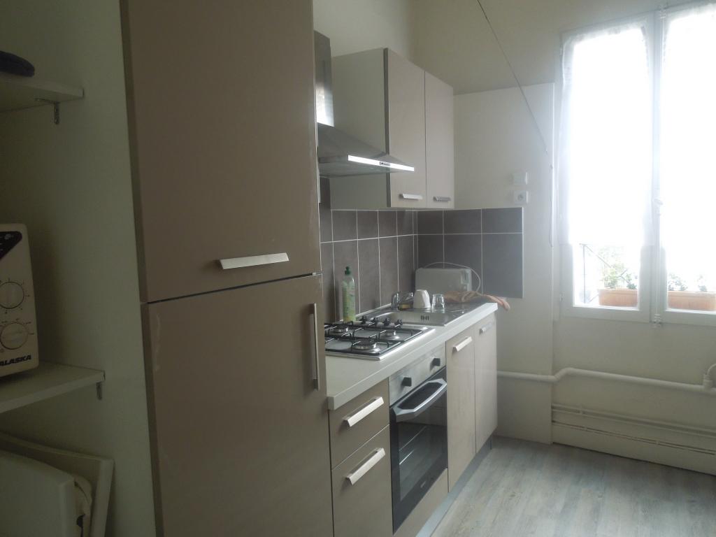 Location chambre Tours - Photo 3