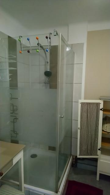 Location appartement T4 Nantes - Photo 7
