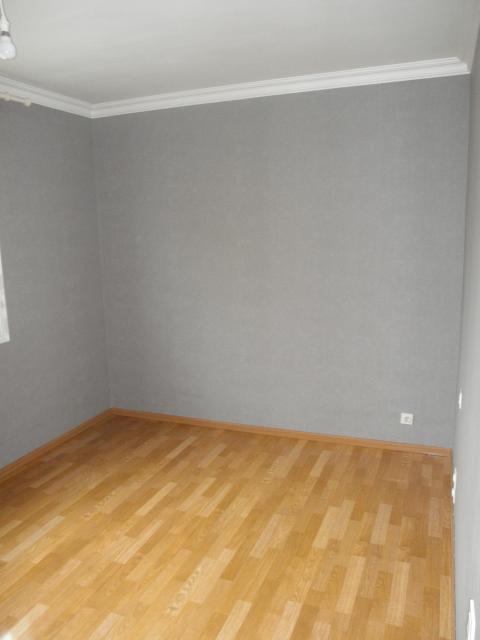 Location appartement T3 Laval - Photo 4