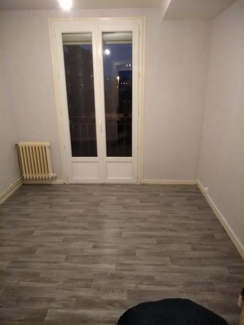 Location appartement T3 Laval - Photo 6