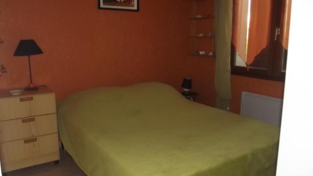 Location appartement T2 La Rochelle - Photo 4