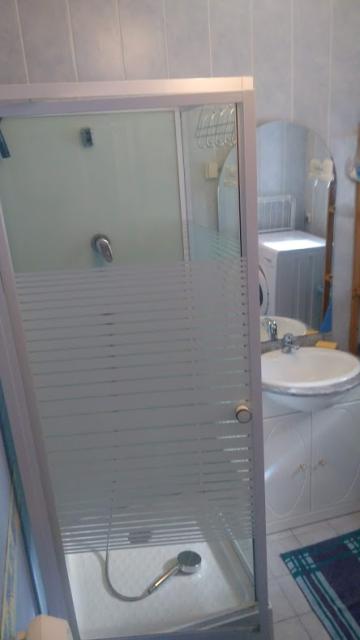 Location appartement T2 La Rochelle - Photo 5