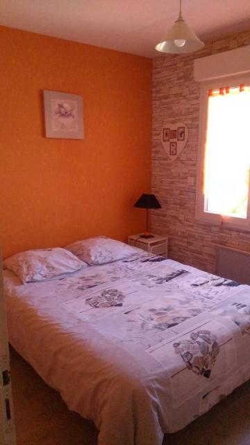 Location appartement T2 La Rochelle - Photo 6