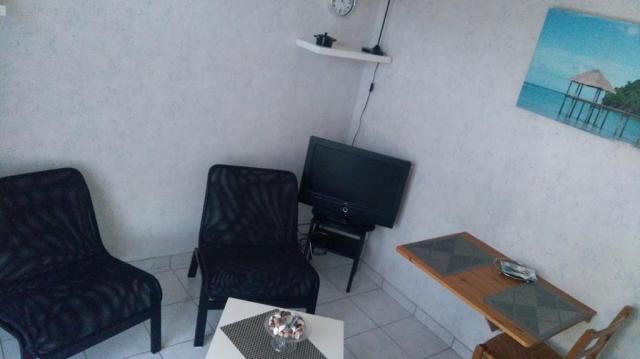 Location appartement T2 La Rochelle - Photo 7