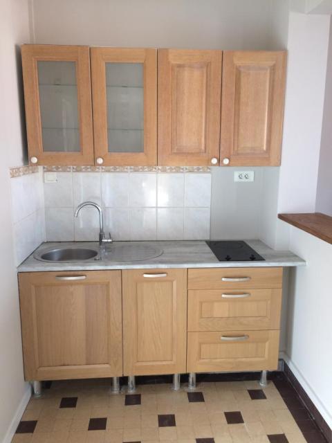 Location appartement T3 Amiens - Photo 3