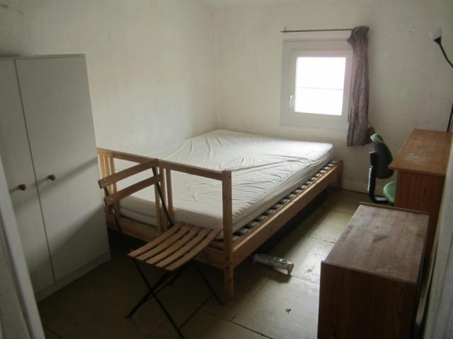 Location appartement T2 Montpellier - Photo 2