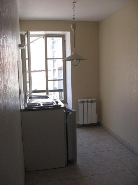 Location studio Orleans - Photo 1