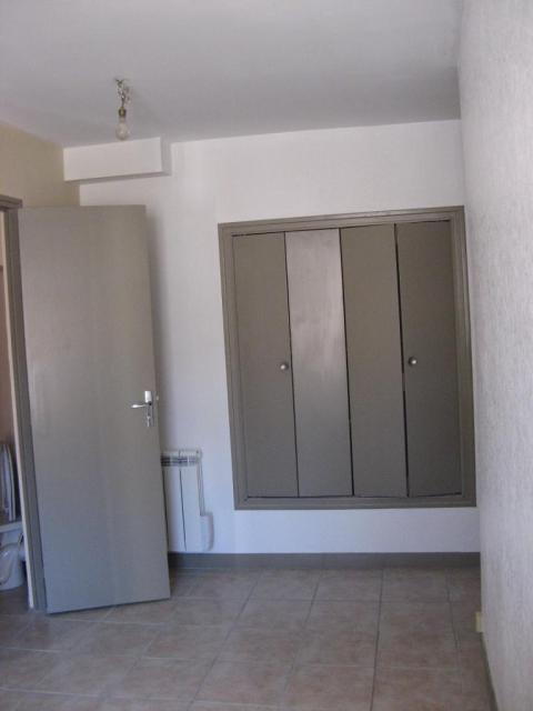 Location studio Orleans - Photo 2